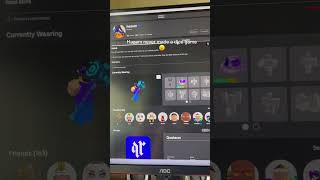 Hazem Never Made A Dice Game