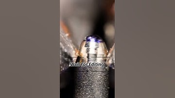 Wait for and 😱 RDX editing Photo 😎 #shorts #edit #rdxeditor