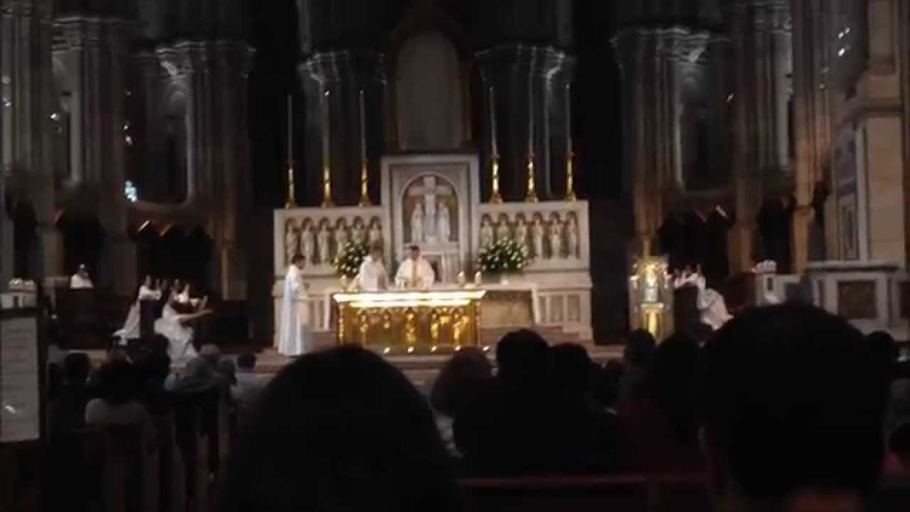 Sacre Coeur Mass HD YouTube sacre-coeur-mass-hd-youtube