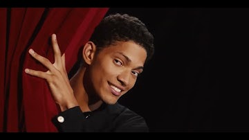 3d9d346ab4844bb896b41d591e678f8b HD 720p 4 5Mbps 60967780