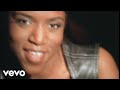 Chantay Savage - Betcha'll Never Find