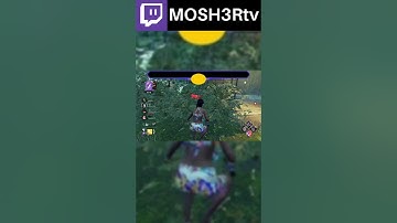 SNEAKY FLASHLIGHT SAVE #deadbydaylight #dbd #dbdclips #gameclips #xbox #pcgaming #nintendoswitch