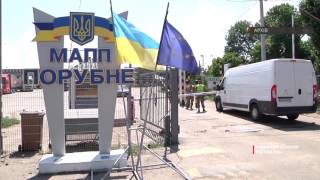 Найближчим часом можуть запустити потяг «Чернівці - Сучава»