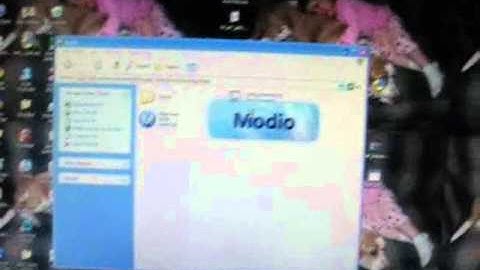 How to mod Black Ops zombies with a usb (offline only) READ DESCRIPTION