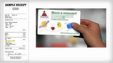 Customer Feedback in Real-Time using Opiniator
