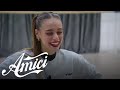 Amici 24 - Una sorpresa per Alessia