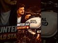 #hunter350  #royalenfield  #coldstart  #bikeshorts  #shorts  #bikevlog  #indiabikes