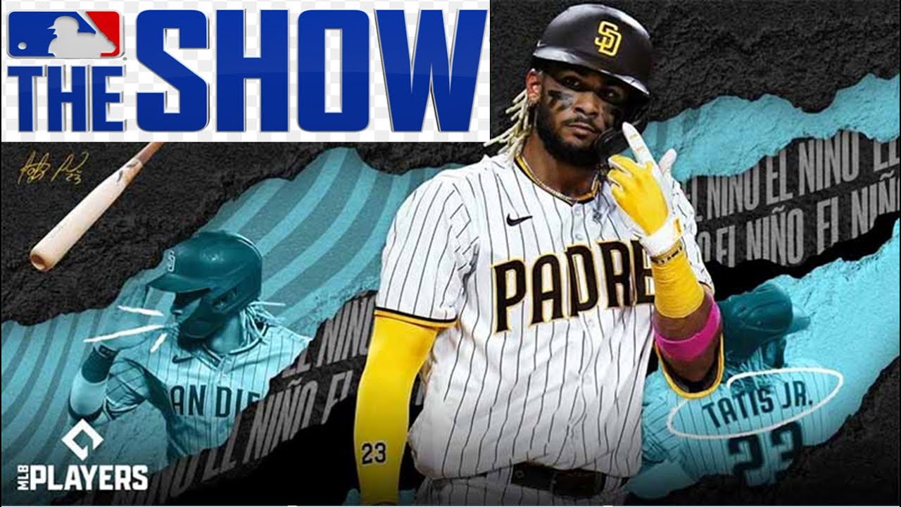 How To Fix MLB The Show Can't Connect, Server Error Connection, No Access,  Can't Play, Down - YouTube