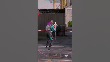 Mythic DLQ33 Gameplay - Satisfying Lotus Flame!!!!