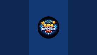 Stack Ball game 3d live Streaming screenshot 1
