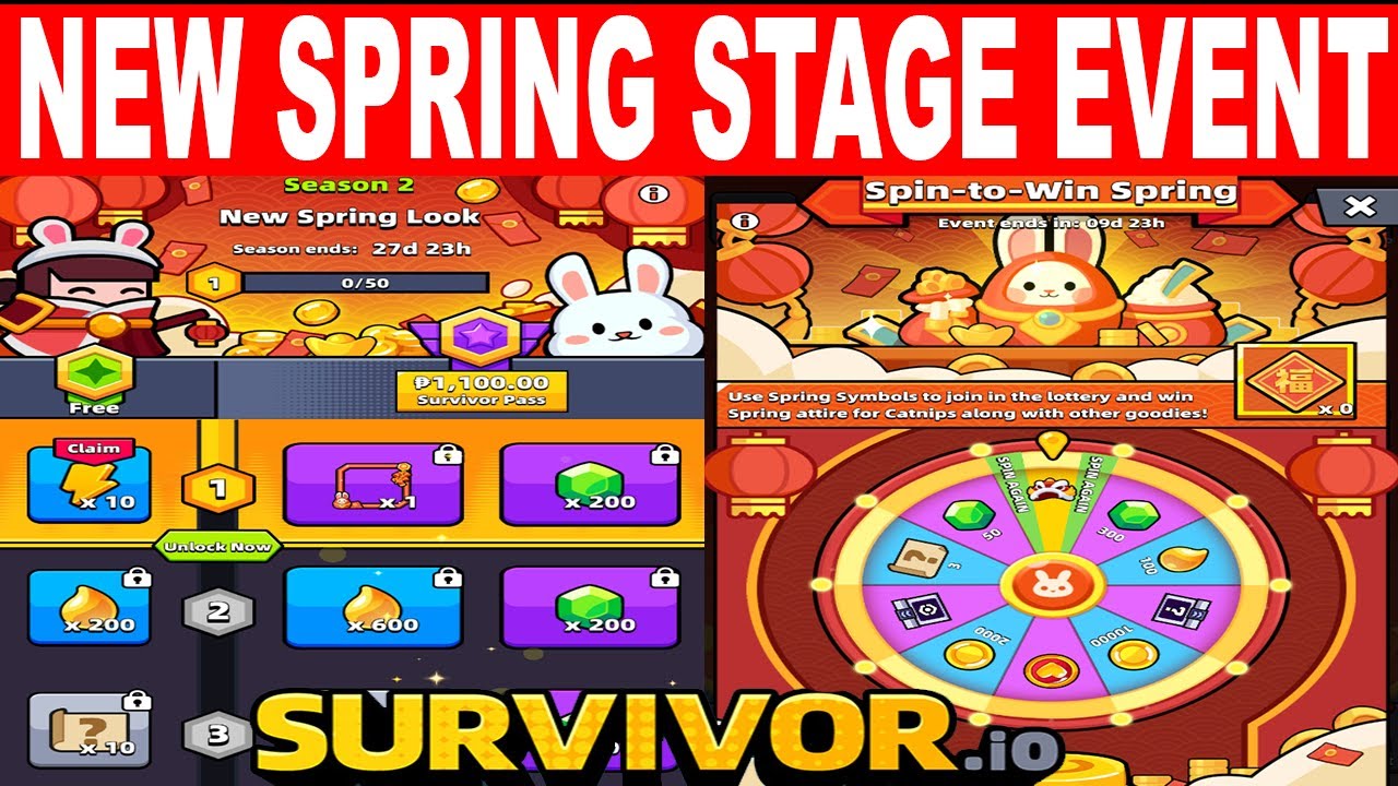 Daily events. Survivor io. Survivor io Pet Evolution. The Daily minute io.