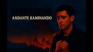 Darmaduman