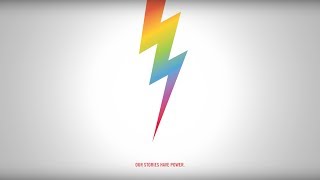 Outfest Los Angeles LGBT Film Festival 2017