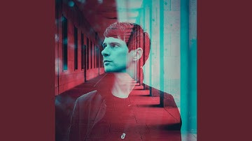 Eggshell (Radio Edit)