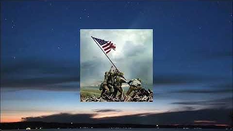 Documentary #1: Truth behind Constructive Criticism and War on Social Media 