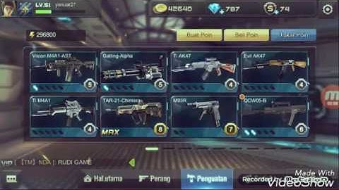 CrisisAction//buy 2 weapons (1)