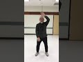 Tai Chi