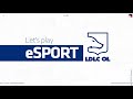 Ldlc ol  lhebdo pisode 4  olympique lyonnais