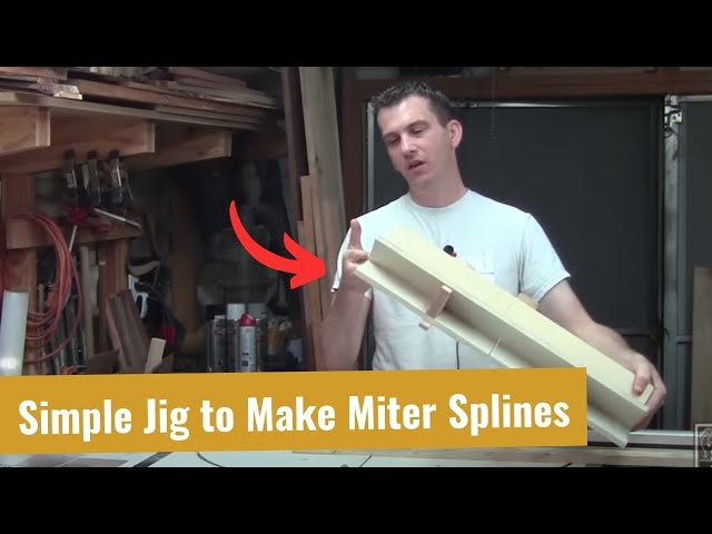 Bianchi Miter Jigs Woodworking Multifunction Corner Clamp Tool T Joints For Kreg Jigs