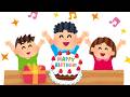 【生放送】誕生日(過ぎちゃった)配信その2【謎配信】