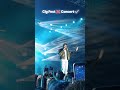 Music Concert in clg | CodeCrunch|
