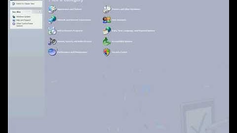 How to record your voice on unregistered Hypercam 2 (windows XP)