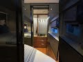 Sunreef 60 SERENITY | Available for Charter in Greece with Frontier Yachting