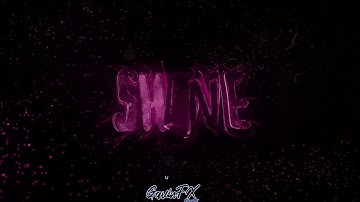 |cm3|My First cm3 3D intro|GavinFX