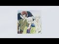 🌻Kamisama Hajimemashita_Kamisama Help!_legendado Pr-Br🌻