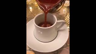 قهوتي coffee