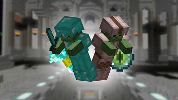 How to make 30M/HR+ with FRAG RUNNING! (Hypixel Skyblock)