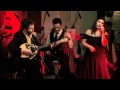 Buzuki ORHAN-Bülbülüm Altın Kafeste.wmv