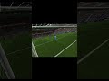 "هدف أسطوري بعد ارتداد خرافي من العارضة 🔥⚽"#eFootball #Gaming #هدف_خرافي #كرة_القدم #أسطوري #مهارات