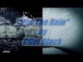 "Like The Rain" by Clint Black (Lyrics included)