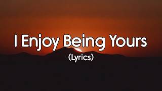 मुझे तुम्हारा होना अच्छा लगता है (यह बहुत स्वाभाविक लगता है) | मधुर प्रेम गीत के बोल screenshot 4