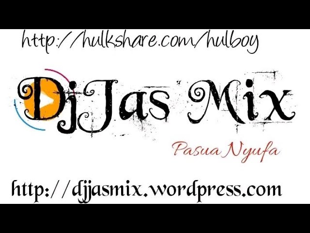 DJ JAS MIX - AFRICAN BEATS 2022 class=