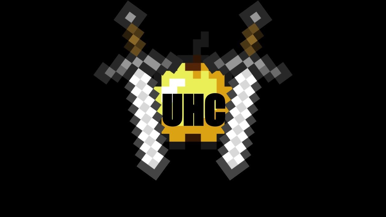 Playing Some Minecraft UHC at octane Live || TWOR - YouTube