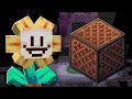 Your Best Friend Undertale OST Minecraft Note Block Cover Your Best Friend Undertale OST Minecraft Note Block Cover