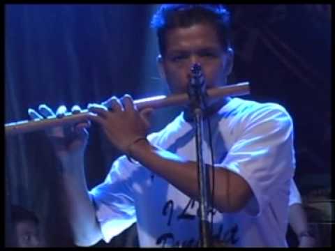 Download Kau Tetap Misteri Mimin Aminah Mp3 Mp4 3gp Flv Download Lagu Mp3 Gratis