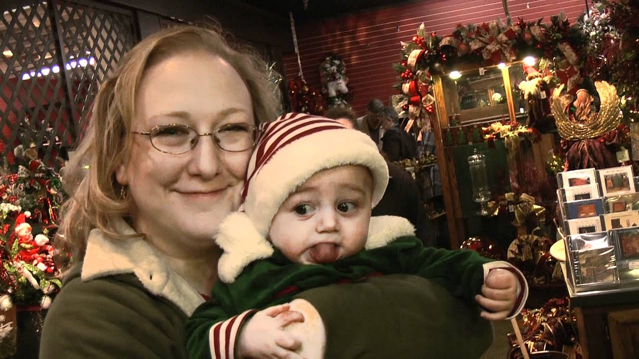00005 MTS YouTube