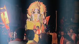 “Ram Navami Shobha Yatra 2026 🙏 | Jai Shri Ram 🔥”“Jai Shri Ram 🚩 Grand Ram Navami Shobha Yatra 