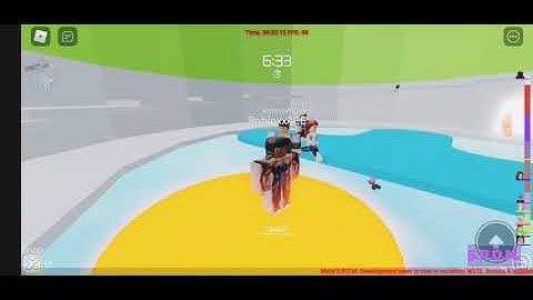 Arceus X | Save Position Script