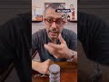 القهوة الشاي التأثير على الضغط