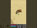 New roblox game! #roblox #shorts #pixelquest
