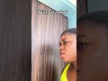 Police unexpected visit 😁 #funny #comedy #duet #goviral #fypシ゚viral