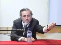 "ადამიანი ბუნებით არ არის გამოსირებული"! ირაკლი კაკაბაძე - Irakli Kakabadze