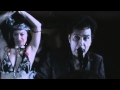 tav falco oh how she dances
