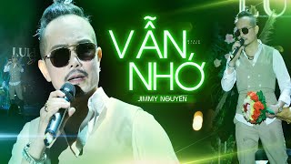 Download Lagu VẪN NHỚ - JIMMY NGUYỄN live at #Lululola MP3 Download Lagu VẪN NHỚ - JIMMY NGUYỄN live at #Lululola MP3