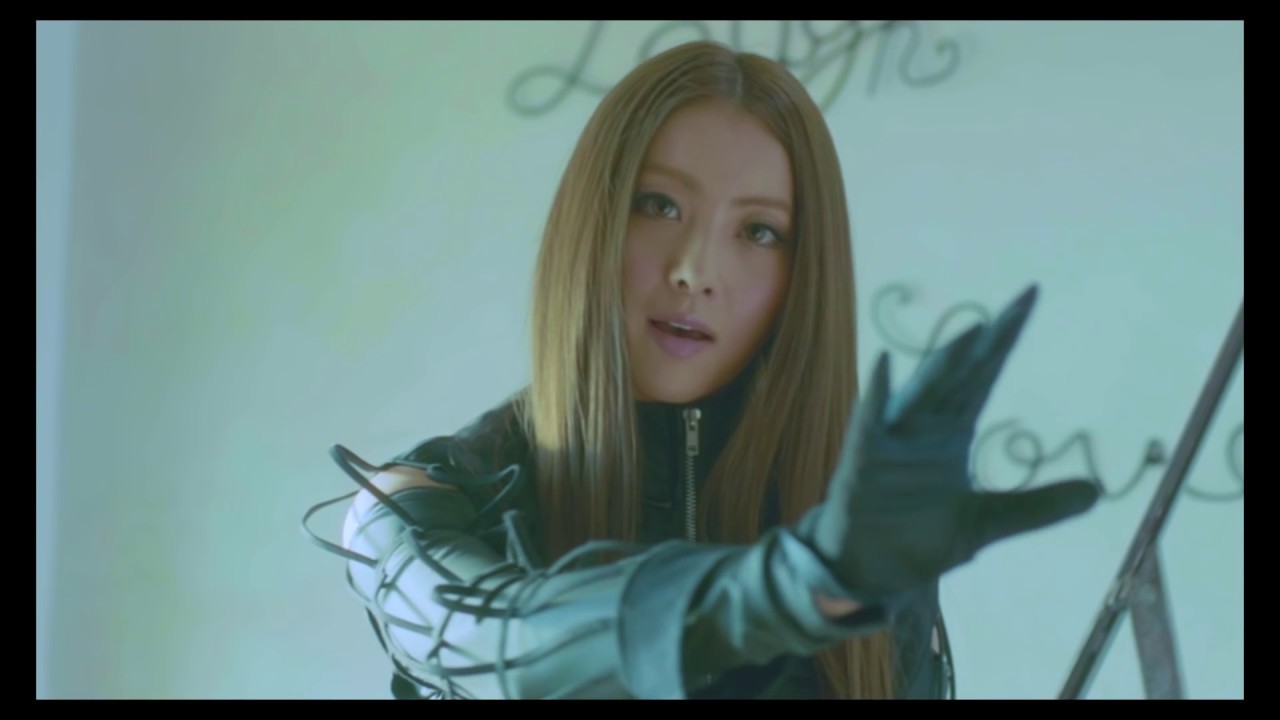 Dream Shizuka 西田静香 19年3月6日生まれ 歌手 ダンサー 元dream Hideakimのブログ