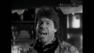 Video thumbnail of "George Thorogood I Drink Alone Official Video"